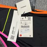 ZARA Women’s Swim Bottoms Photo 8