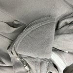 All that jazz VTG 90s Womens Dress Size 7/8 Goth Grunge Festival Party Cocktail Photo 9