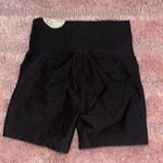 Aerie Biker Shorts Photo 0