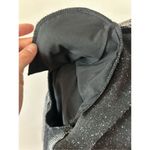 EXPRESS  blazer 3/4 sleeves size small with shoulder pads Photo 5