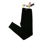 Buffalo David Bitton  Karolin Mid Rise Super Stretch Jeggings Green Size 6/28 Photo 1