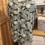 🪖🪖🪖BOGOHO 🪖🪖🪖Bundle of 2 T Photo 5