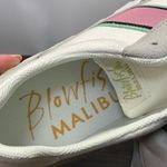 blowfish  Speedy Sneakers athletic shoe new Photo 7