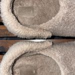 Crocs  Slippers Photo 4