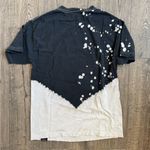 Broken Promises  Devils Kiss Tee- Size Medium Photo 3