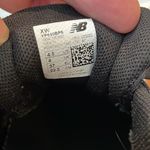 New Balance   680 Techride SIZE 4.5 Photo 4