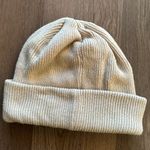 Adidas Beanie Photo 1