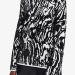 Ted Baker Soft Wool Sweater Photo 0