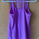 Mossimo Supply Co . Tank Photo 2