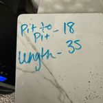 Tanya Taylor  Women’s 6 100% Silk Red Carti Dress New Photo 3