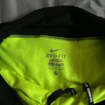 Nike Dri-Fit Running Shorts Photo 2