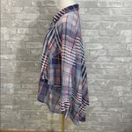 See and Be Seen button Photo 3