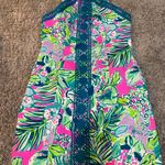 Lilly Pulitzer dress Photo 0