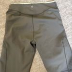 Free People Movement  step up biker shorts size medium  Photo 3