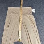 Free People Movement Echo Harem Pants Photo 12