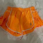 Free People  Easy Tiger Shorts Photo 0