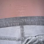 Articles of Society  Size 27 Light Smoke Skinny Jeans Photo 5