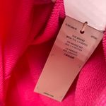 Adidas  Women's Pink Athletic‎ Shorts Photo 4