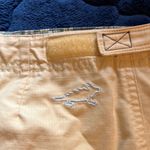 Horny Toad  yellow skirt 6 Photo 4