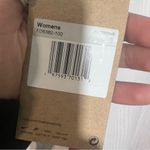 Nike Women’s Olympics skateboarding jersey xs Photo 4