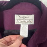 Ladies Western Fringe Jacket Photo 1