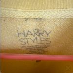 Harry Styles  Love on Tour Crewneck Sweatshirt 2023 Photo 1