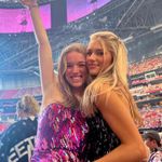 LPA Sequin Top Photo 5