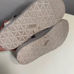 Teva  Women's Original Universal Wildflower Floral sandals Sz 7 Photo 6