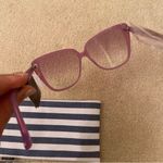 J.Crew women’s fashion sunglasses Photo 7