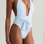 Montce Peri Rib Tropez Tie Photo 1