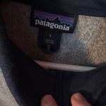 Patagonia Men’s Fleece Pullover Photo 2