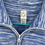 Aerie pullover sweater Photo 3