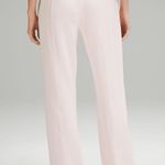 Lululemon Softstreme High Rise Pant Photo 1
