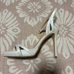 Badgley Mischka  Heels Jewel Photo 1