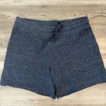 Style & Co  NWT Size Small Blue Shirts with Adjustable Waist Photo 0