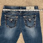 Miss Me  Jeans Low-Rise Boot Cut Photo 8