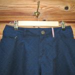 Sherpa Adventure Gear Womens Print Shorts Blue Size 6 Photo 4