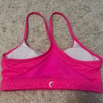 Zyia Active Flow Y Sport Bra Size Small Photo 1