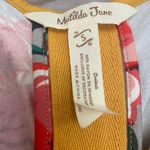 Matilda Jane Say I’m A Dreamer Dress Photo 3