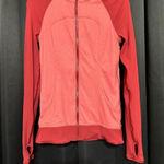 Lululemon Dance Studio Jacket Photo 2