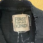 Furst of a Kind  Tee Earl Size Estimated S Black Photo 3