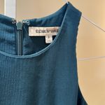 Elizabeth and James RTR Emorie Dress size 2 (XS) Photo 9