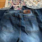 Frye  Jeans Photo 7