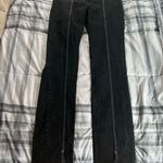 ZARA set top size small and bottoms size 8. Photo 0