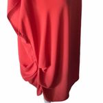 Zenobia Blouse Photo 5