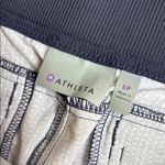 Athleta cropped pants Photo 2