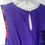 Maurice's Sleeveless Dress Size 4 Photo 5