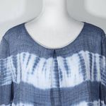 By & By Boho Tie Photo 1