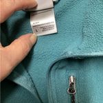 Avalanche  Fleece Vest. Size Large Photo 8