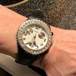 Nordstrom Blinged  watch Photo 0